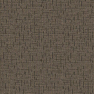 Mohawk Clarify Tile 2B130 Describe 859