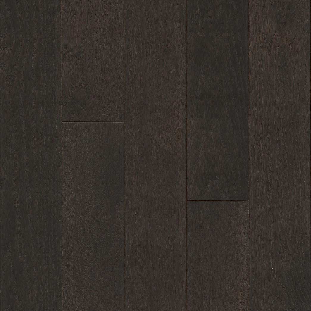 Armstrong Classic Ore SAKP59L405 Paragon Oak Smooth Low Gloss