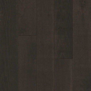 Armstrong Classic Ore SAKP59L405 Paragon Oak Smooth Low Gloss