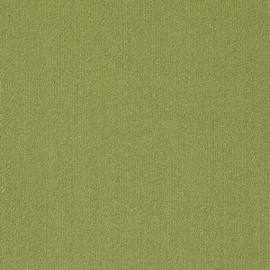 Shaw Color Accents 18x36 54786 Brite Green 62325