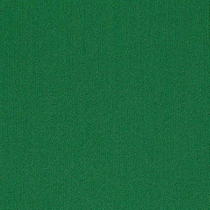 Shaw Color Accents 18x36 54786 Dark Green 62375