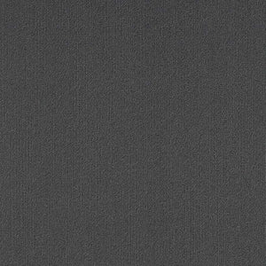 Shaw Color Accents 18x36 54786 Gunmetal 62585