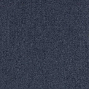 Shaw Color Accents 18x36 54786 Navy 62496