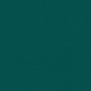Shaw Color Accents 24x24 54462 Blue Green 62412