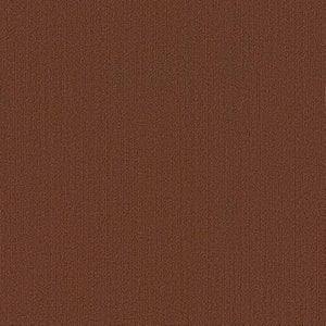 Shaw Color Accents 24x24 54462 Chocolate 62713