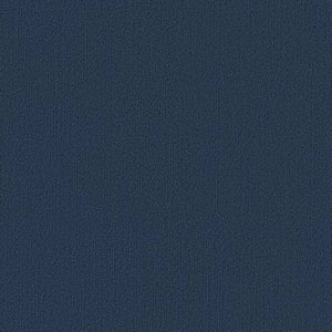 Shaw Color Accents 24x24 54462 Deep Navy 62485