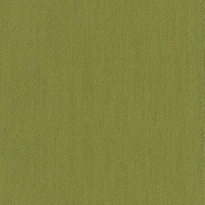 Shaw Color Accents 24x24 54462 Green 62350