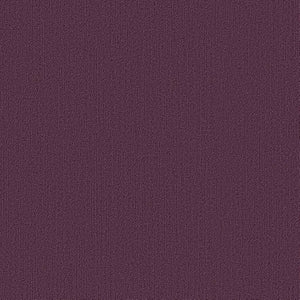 Shaw Color Accents 24x24 54462 Purple Heart 62979