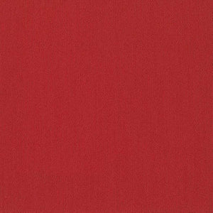 Shaw Color Accents 24x24 54462 Regal Red 62851