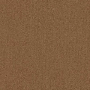 Shaw Color Accents 24x24 54462 Tobacco 62150