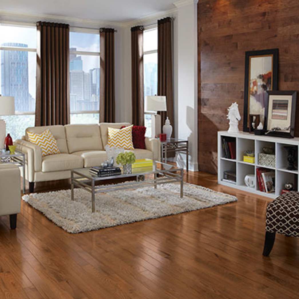 Color-Plank-Red-Oak-Golden-Room-Scene