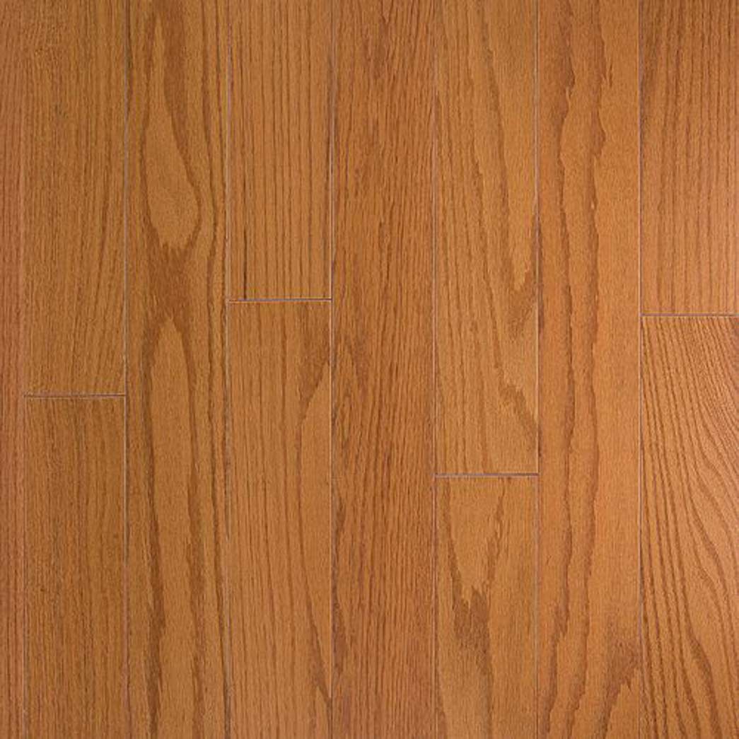 Color-Plank-Red-Oak-Golden