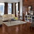 Color-Plank-Red-Oak-Mocha-Room-Scene