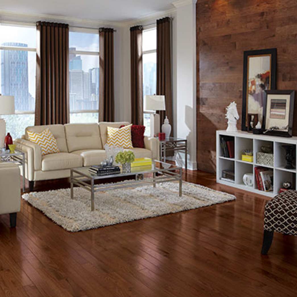 Color-Plank-Red-Oak-Mocha-Room-Scene