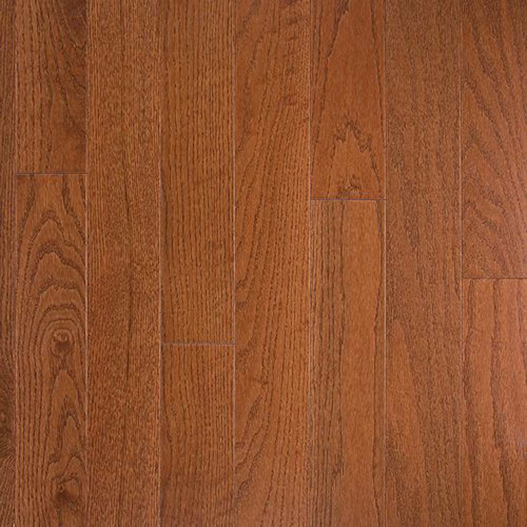 Color-Plank-Red-Oak-Mocha