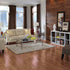 Color-Plank-Red-Oak-Natural-Room-Scene