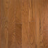 Color-Plank-White-Oak-Gunstock