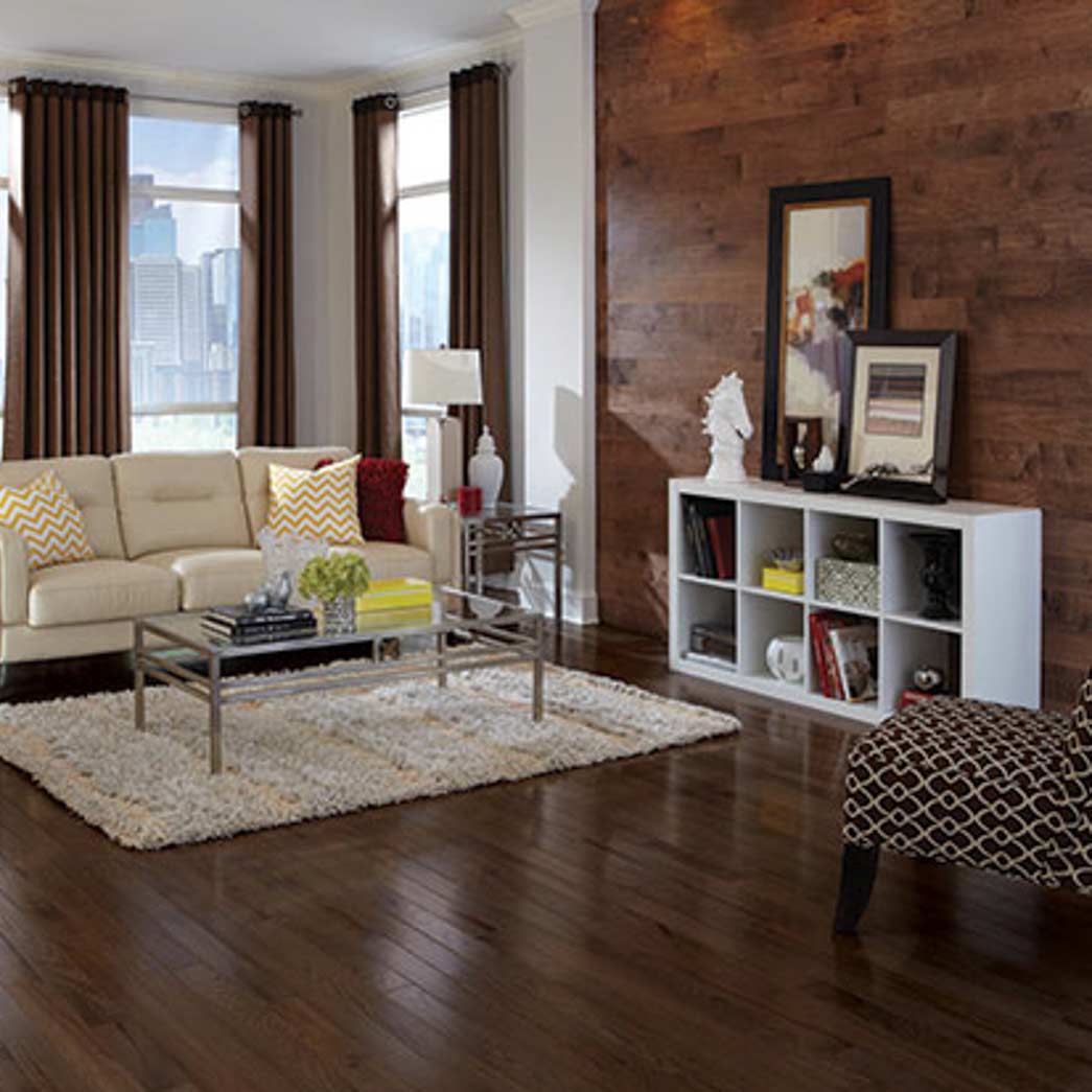 Color-Plank-White-Oak-Metro-Brown-Room-Scene