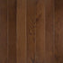 Color-Plank-White-Oak-Metro-Brown