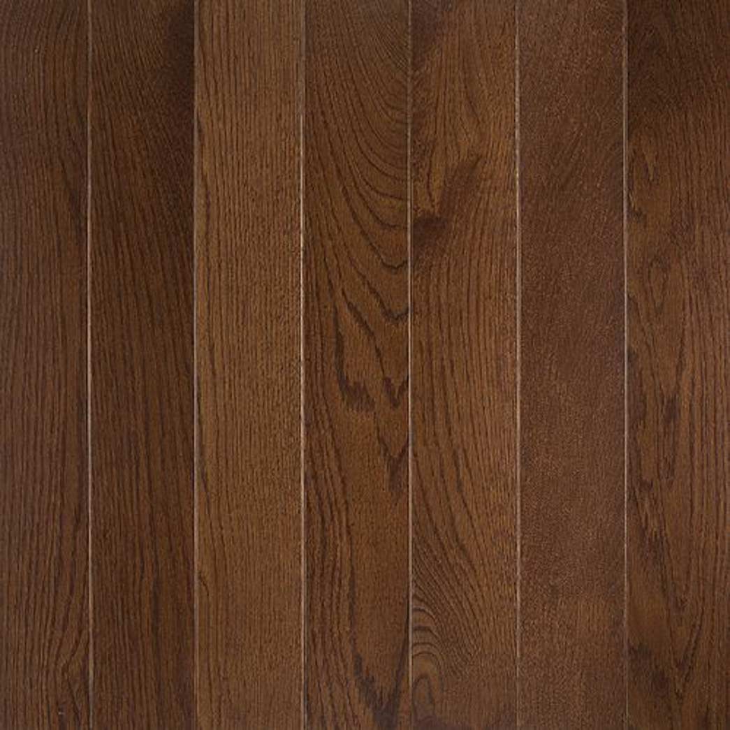 Color-Plank-White-Oak-Metro-Brown