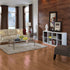 Color-Plank-White-Oak-Natural-Room-Scene