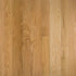 Color-Plank-White-Oak-Natural