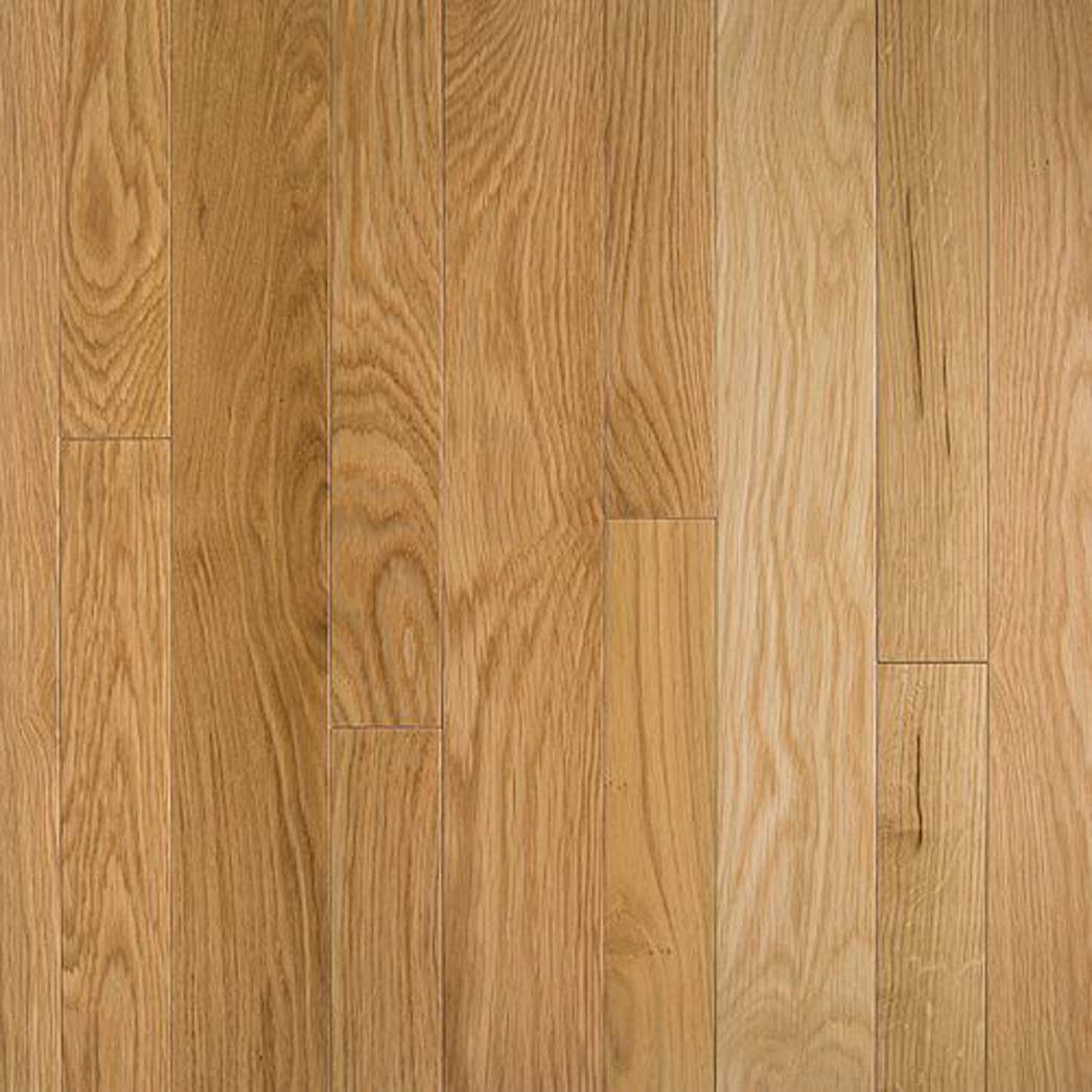 Color-Plank-White-Oak-Natural