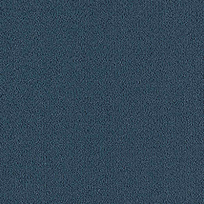 Mohawk Color Pop 12x36" Carpet Tile 2B136 (SAMPLE)