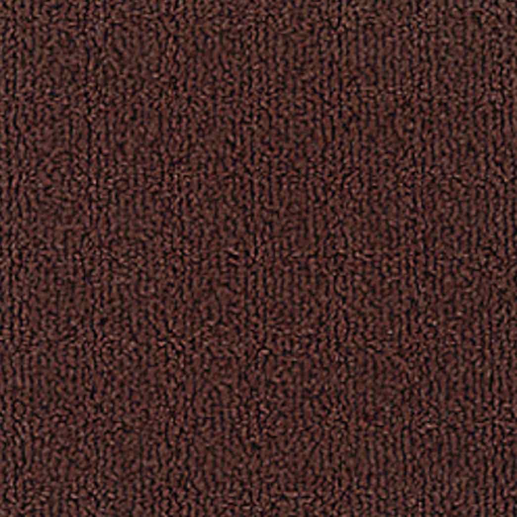 Mohawk Color Pop 12x36 2B136 Aubergine 384