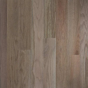 Bridgewell Resources Unfinished Red Oak 4-in W X 3/4-in T X, 60% OFF