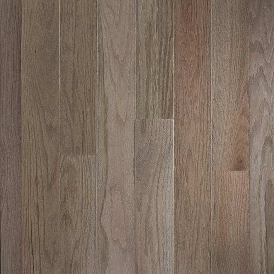 Somerset Color Strip Red Oak 2 1/4" Solid Sample Factory Direct Prices ...