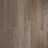 Somerset Color Strip Red Oak Smoke 3.25"