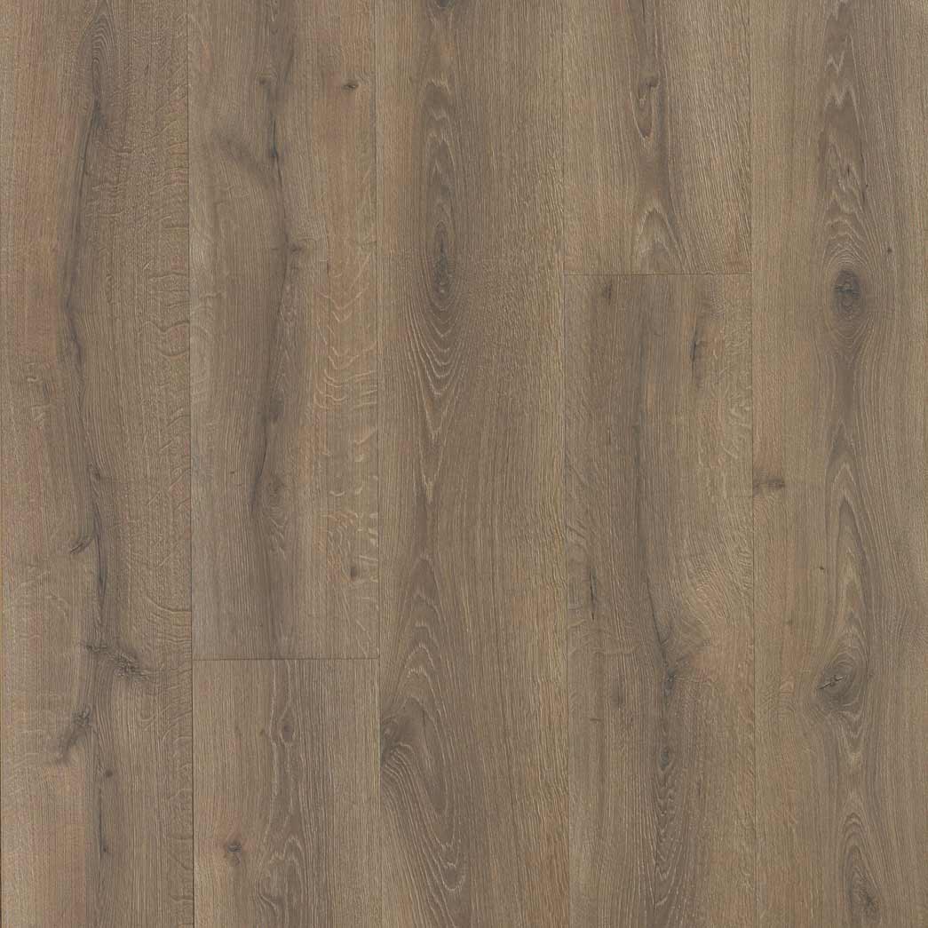 Colossia Pelzer Oak UNLUC3925