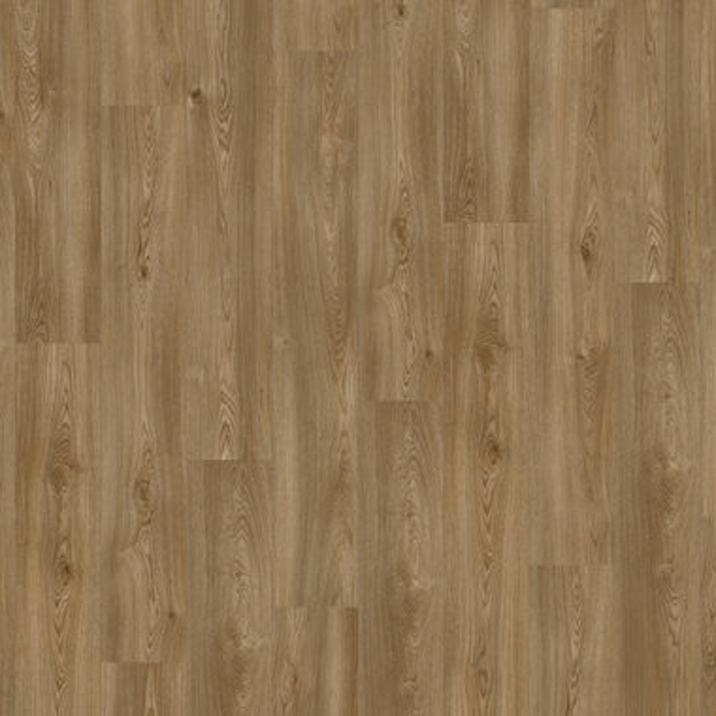 Beauflor Pure Plank 8 Width Luxury Vinyl 50 70 Off Woodwudy Whole Flooring