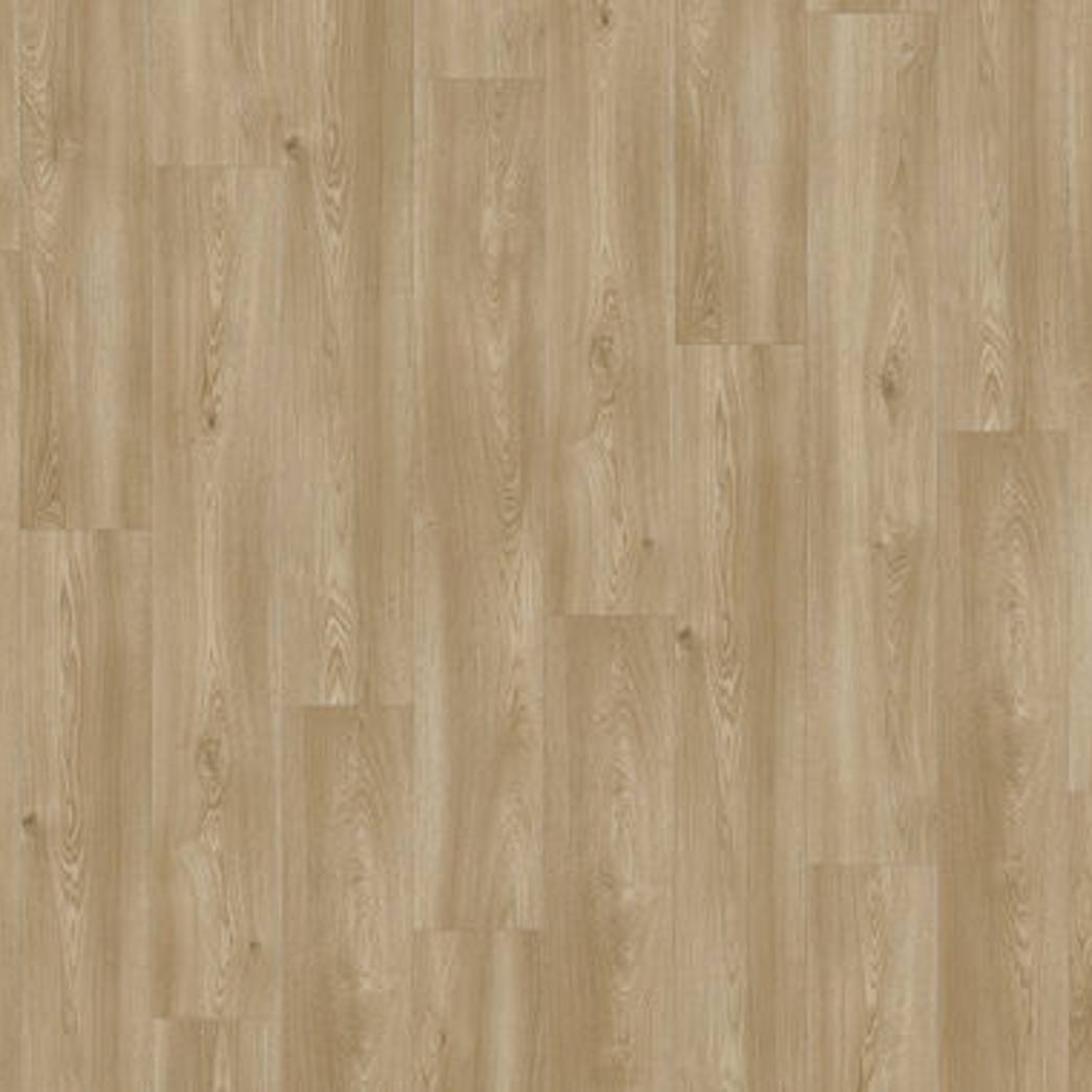 Beauflor Pure Plank 8 Width Luxury Vinyl 50 70 Off Woodwudy Whole Flooring