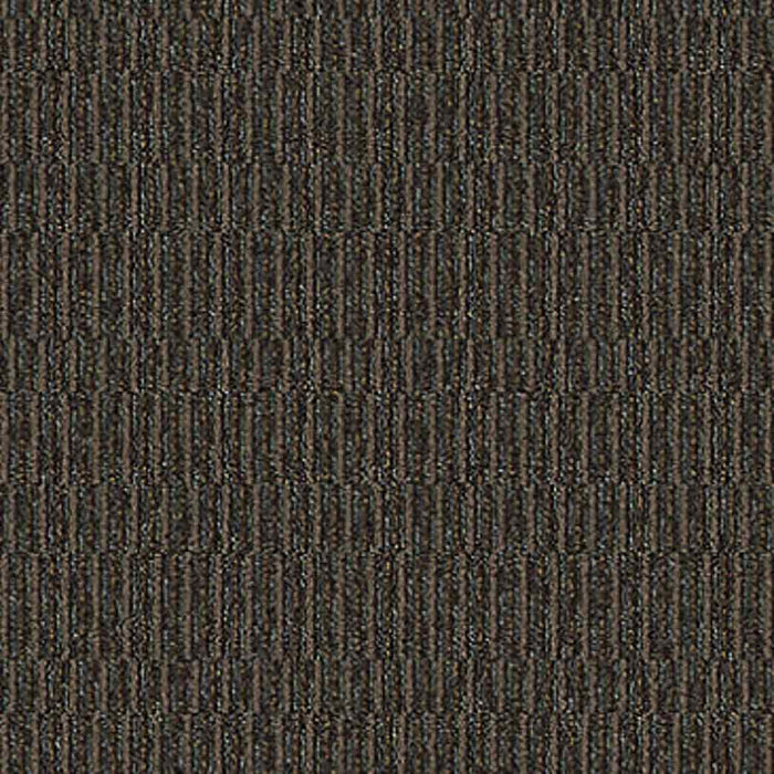 Mohawk Compel Tile 24x24 Carpet Tile 2B129 (SAMPLE)