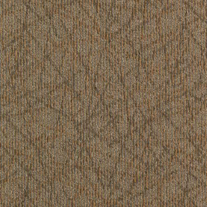 Mohawk Brilliantly Amazed 24x24" Carpet Tile 2B60 (SAMPLE)