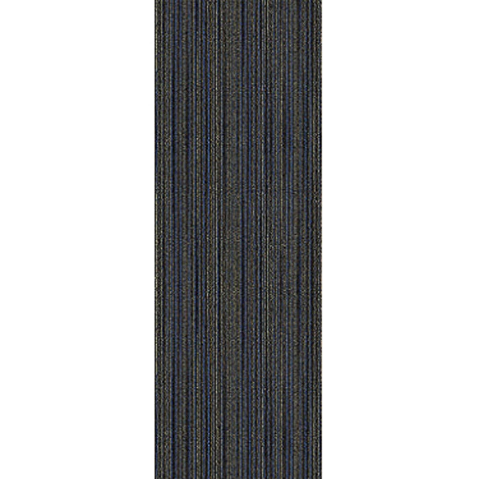 Mohawk Complex Reasoning 12x36 Carpet Tile 2B171