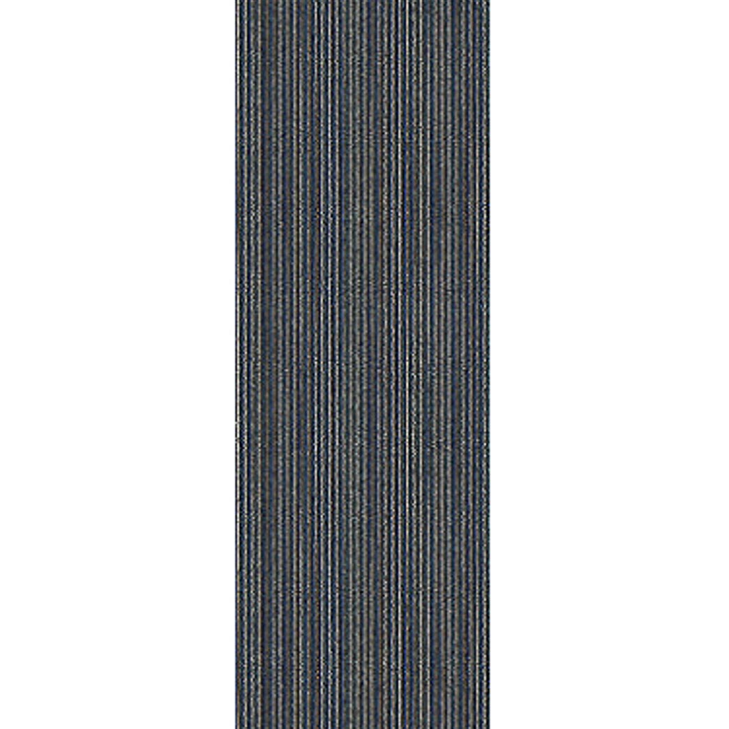 Mohawk Angled Perception Mohawk Complex Reasoning 12x36 Carpet Tile Factory Direct Prices ...
