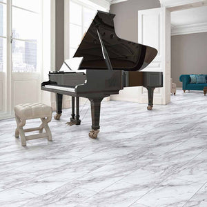 Congoleum-ArmorCore-Plank-Marble-Tuscany-PL700