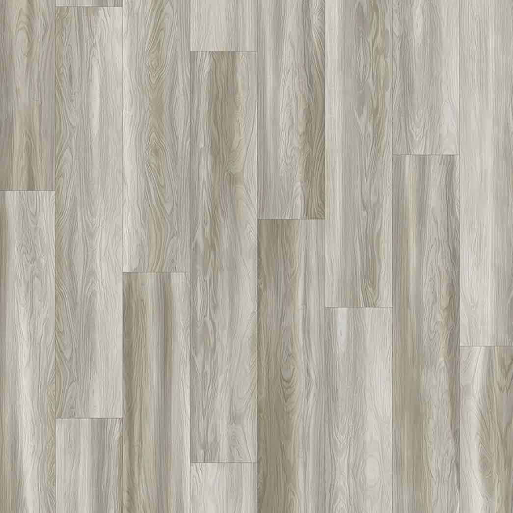 Congoleum-CLEO-Flooring-Akadia-ACA09