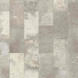 Congoleum-CLEO-Flooring-Rushmore-RUS12