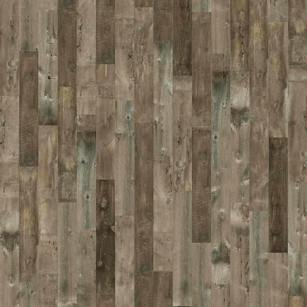 Congoleum CLEO Home - Norfolk - 9 x 60 Waterproof LVT Flooring NOR09 SQFT  Price : 1.49