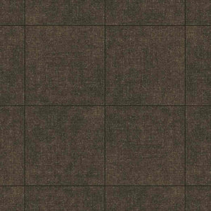 Congoleum-CLEO-Flooring-Tacoma-TAC24