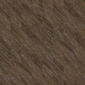 Congoleum-Structure-45-Degree-Charcoal-Twill-FD15A