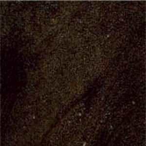 Congoleum-Structure-Galaxy-Starry-Night-AM104-(2)