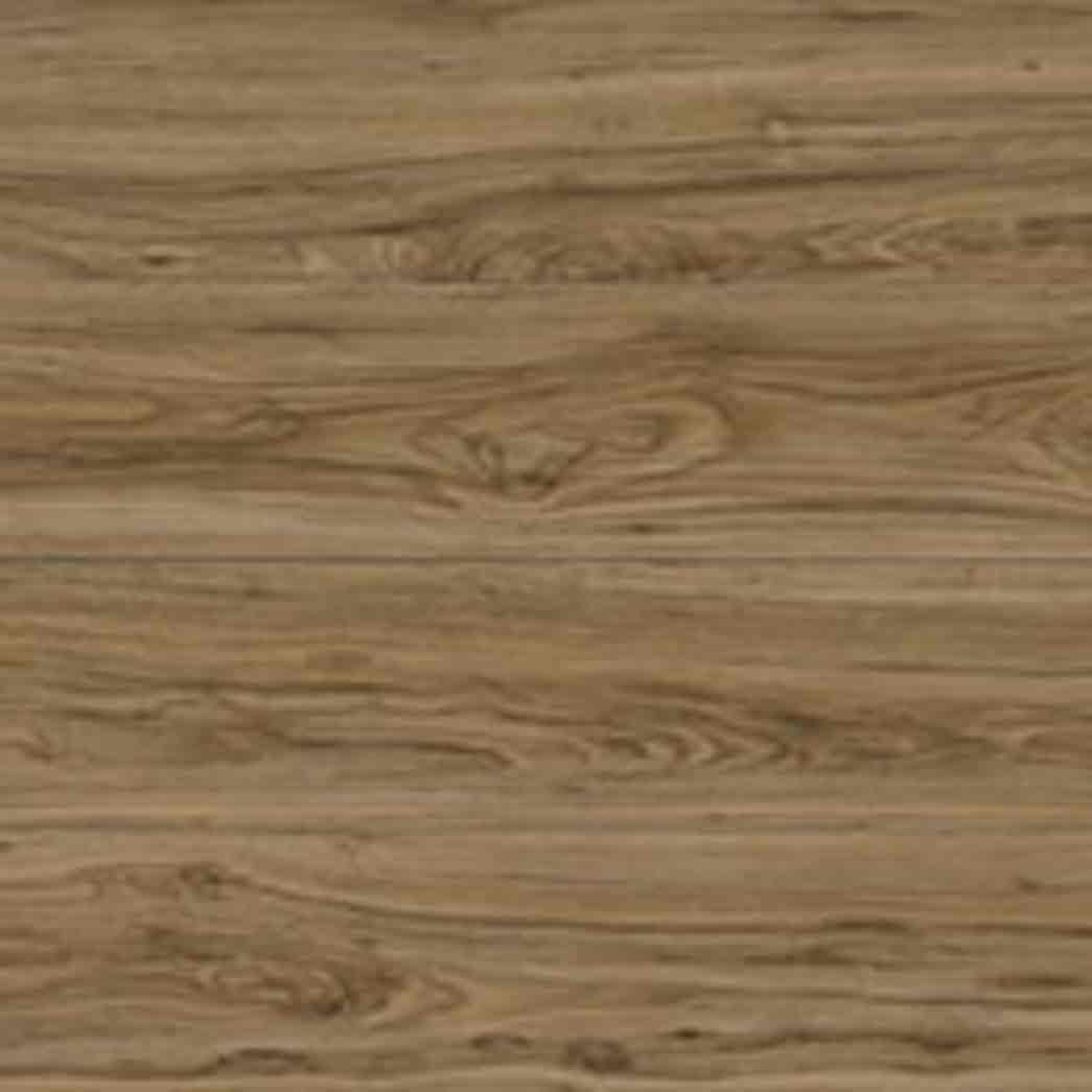 Congoleum-Triversa-Prime-Acacia-Wood-Natural-TX011