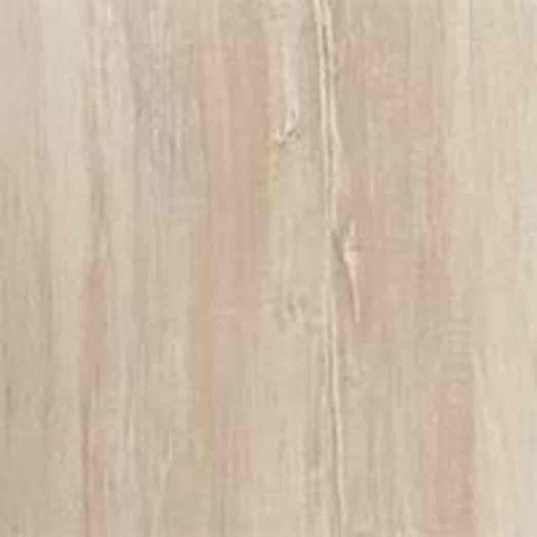 Congoleum-Triversa-Prime-Applewood-Frosted-Coffee-TX082