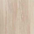 Congoleum-Triversa-Prime-Applewood-Frosted-Coffee-TX082