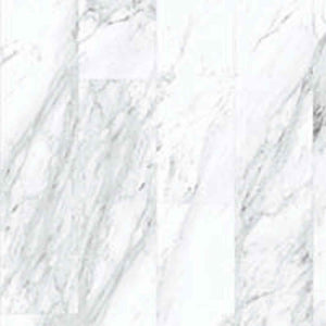Congoleum-Triversa-Prime-Carrara-White-Frost-TX700